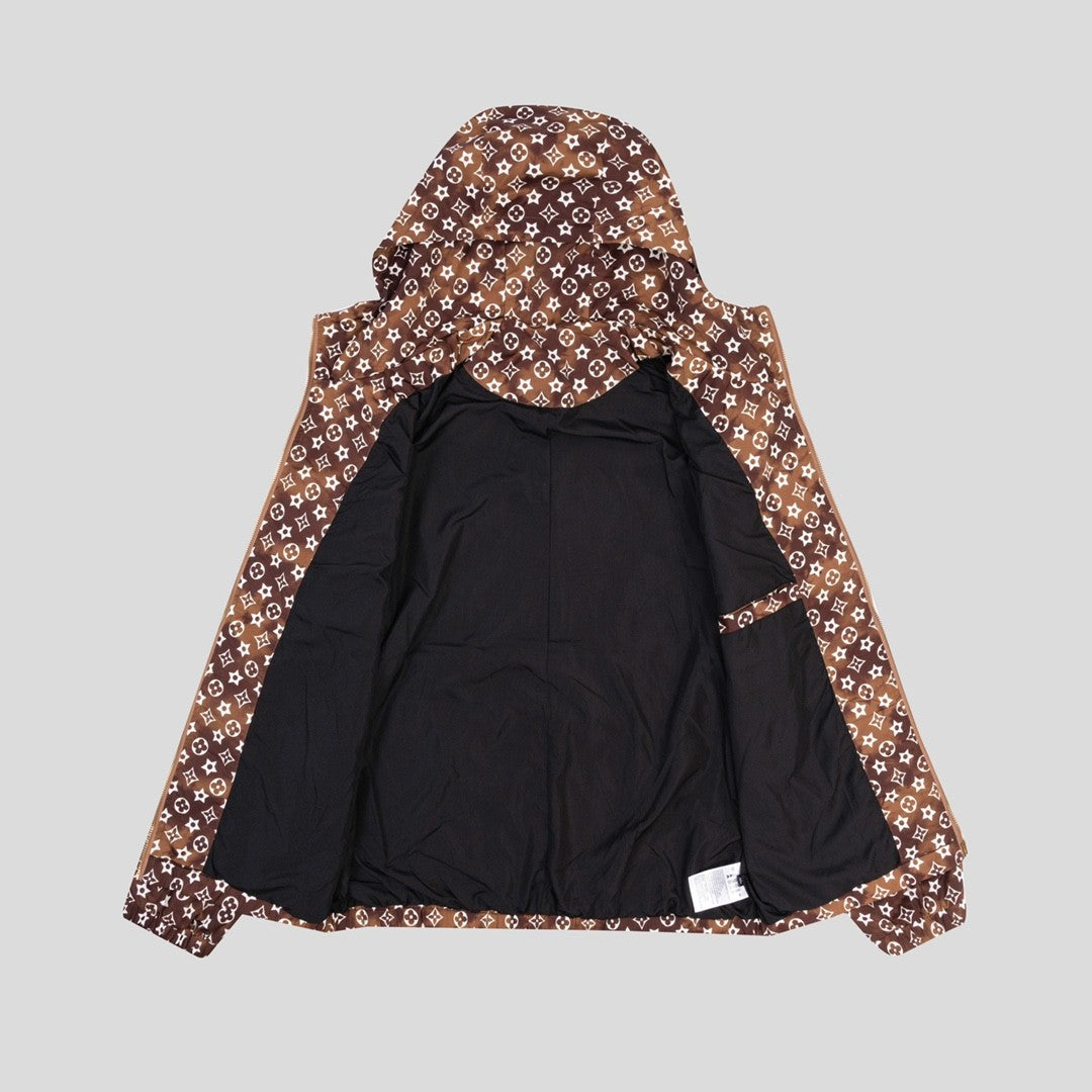「#1600」High version Louis Vuitton 2023 early autumn new style
