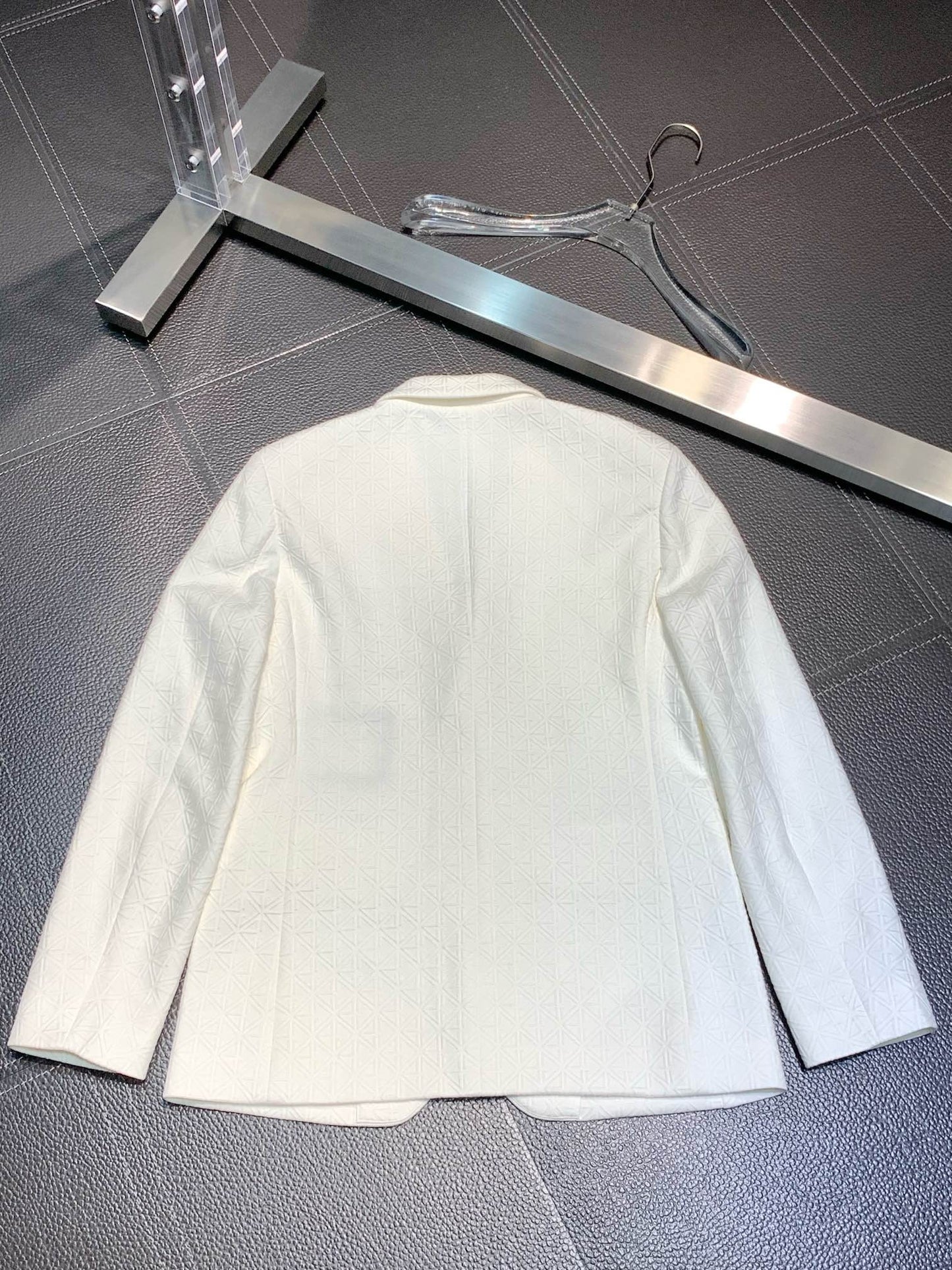 「#1802」Dior casual suits