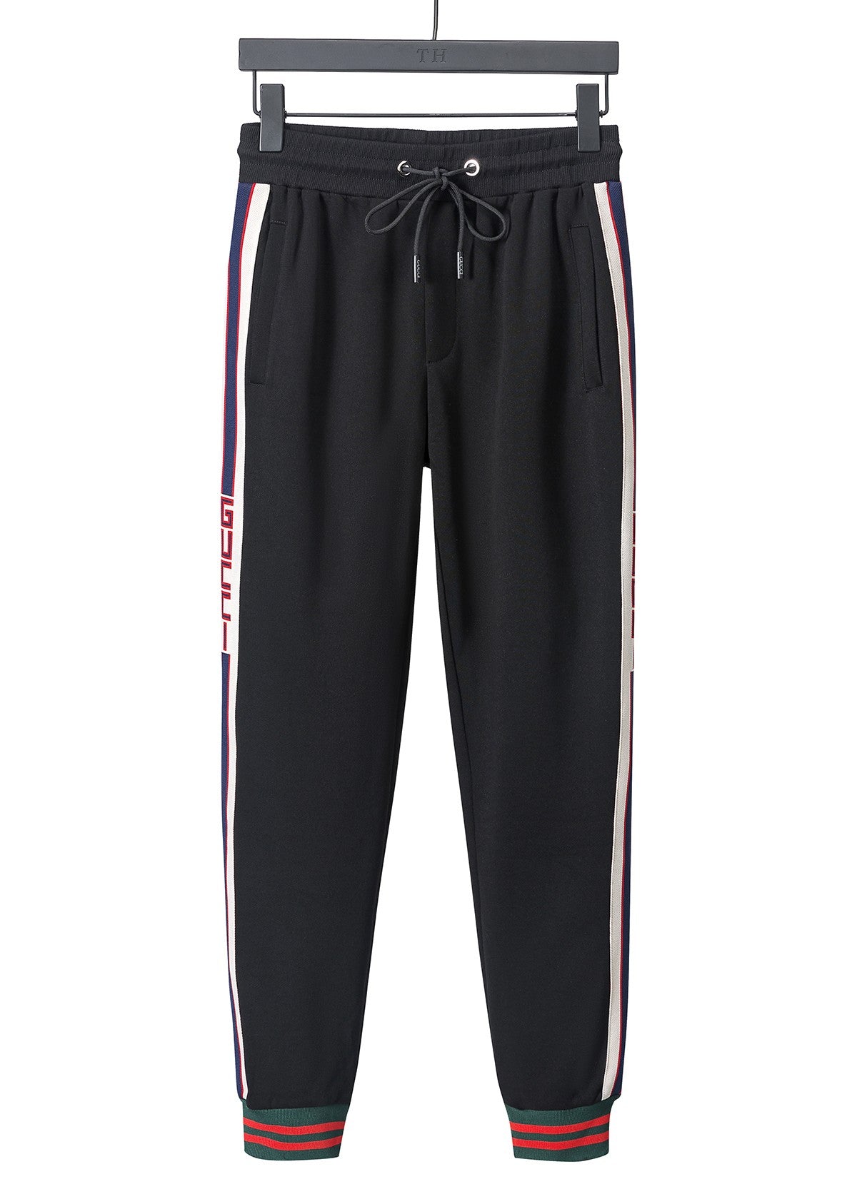 「#1887」gucci casual suit