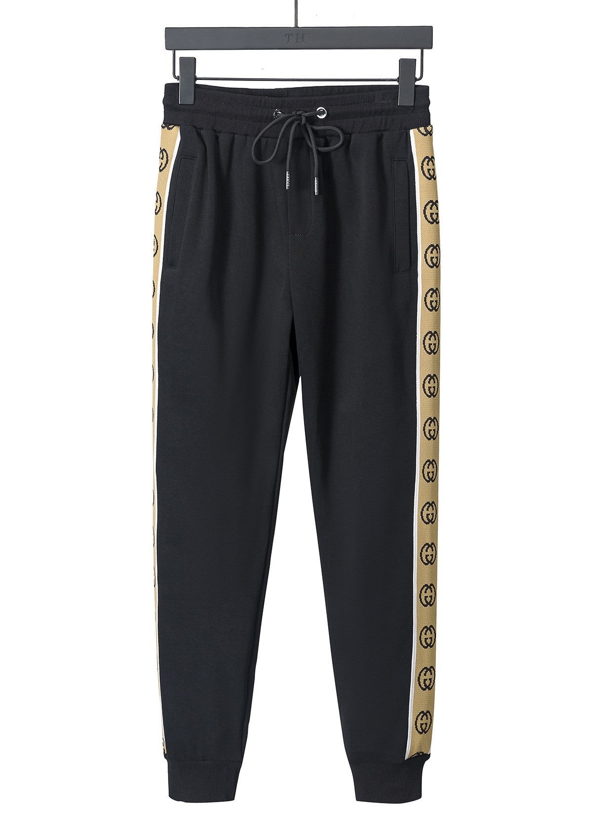 「#1892」gucci casual suit
