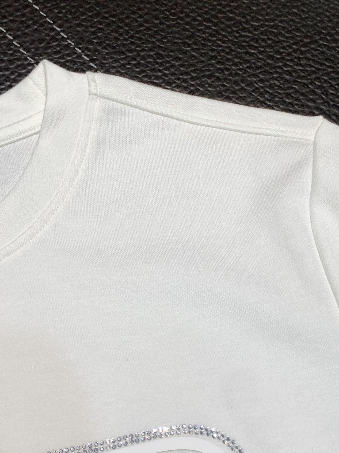 「#1940」Prada casual long sleeves