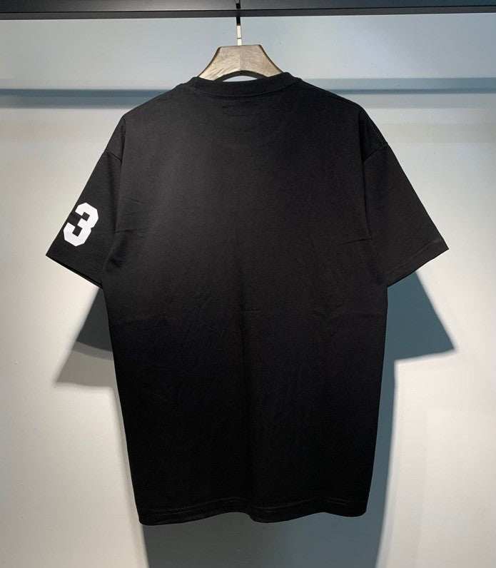 「#2093」Amiri T-shirt