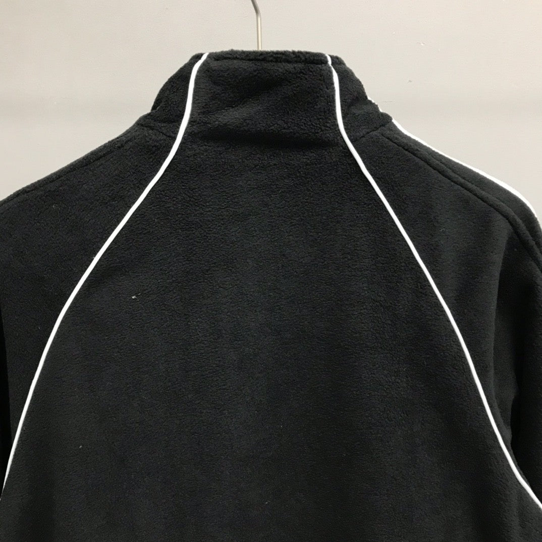 「#2146」Balenciaga coat jacket