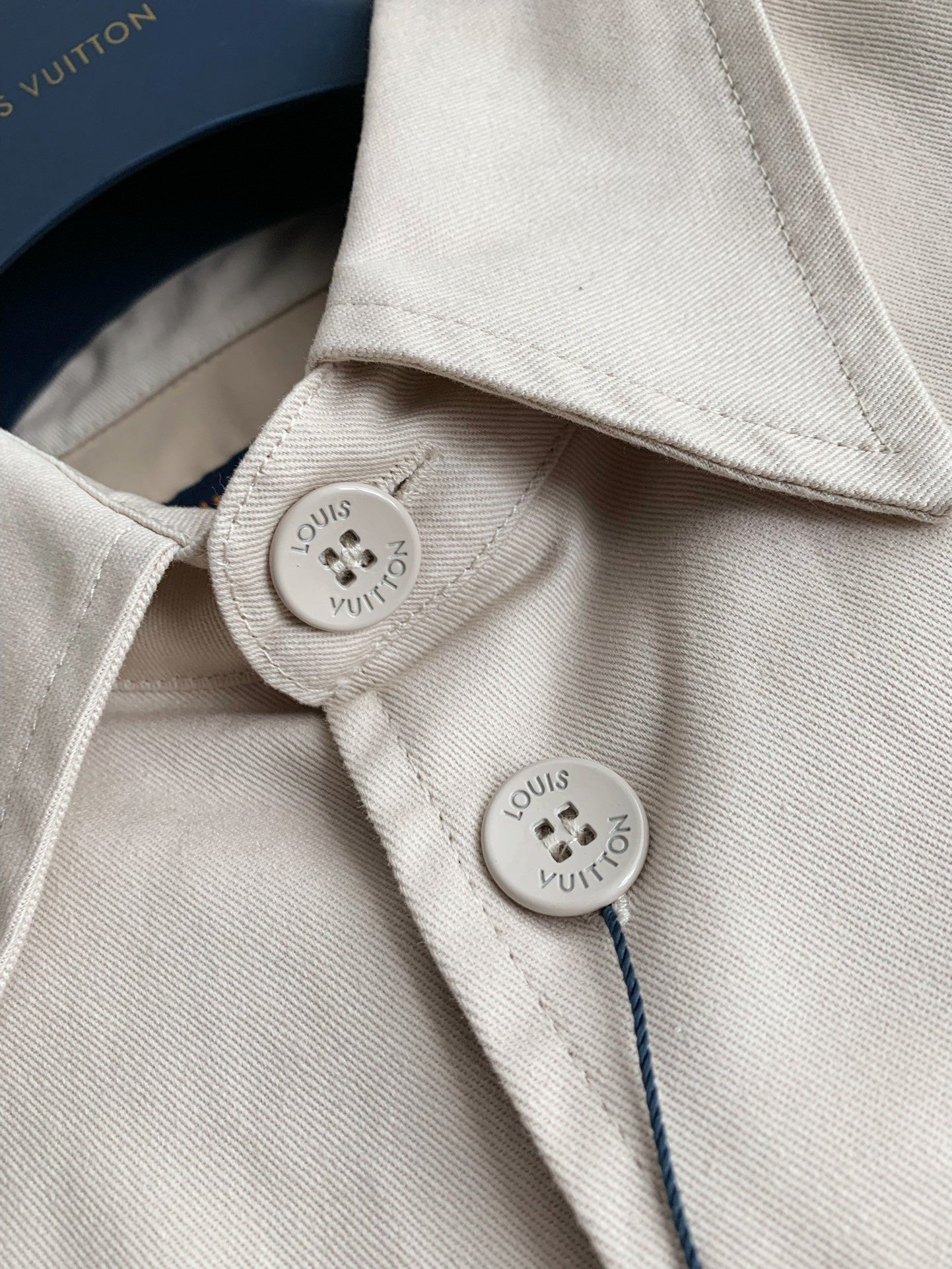 Vestes Louis Vuitton « #2526 »