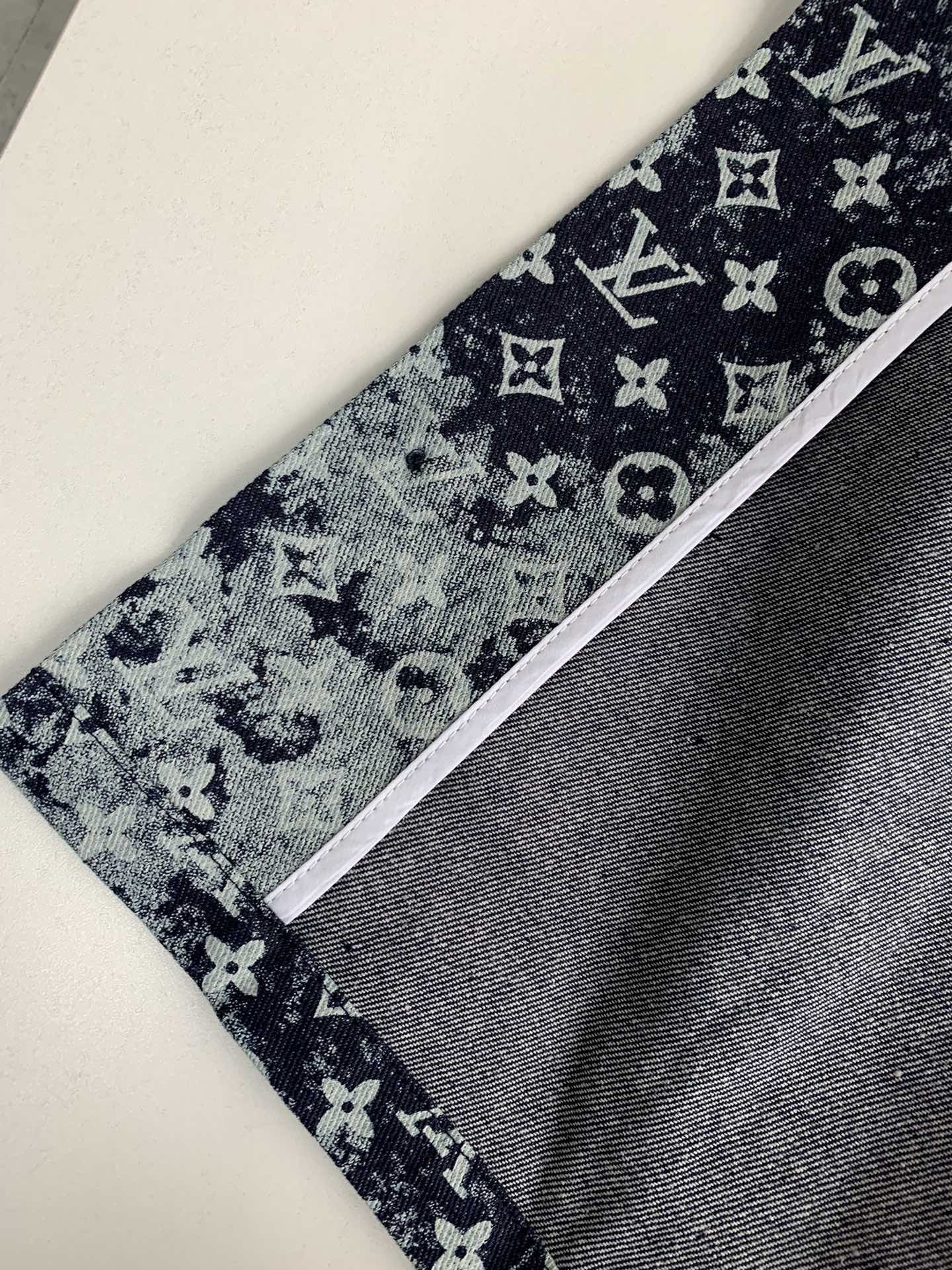 Chemises Louis Vuitton « #2596 »