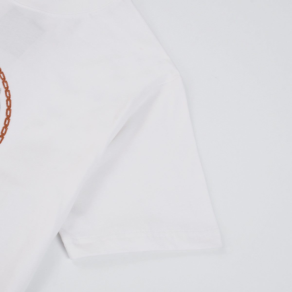 「#2807」Gucci Tshirt