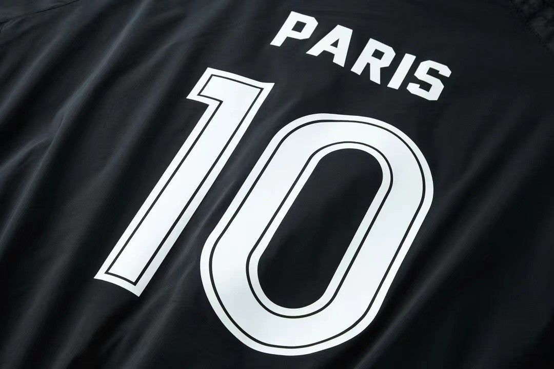 「#3428」24ss Manchester United size 10 jacket