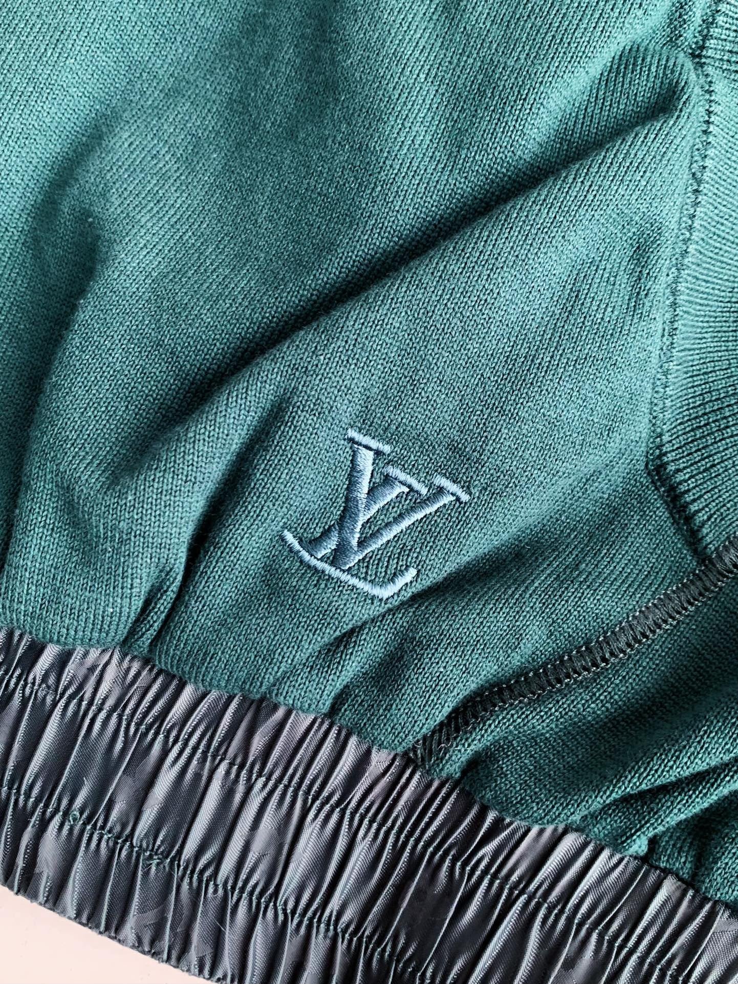Vestes Louis Vuitton « #3531 »