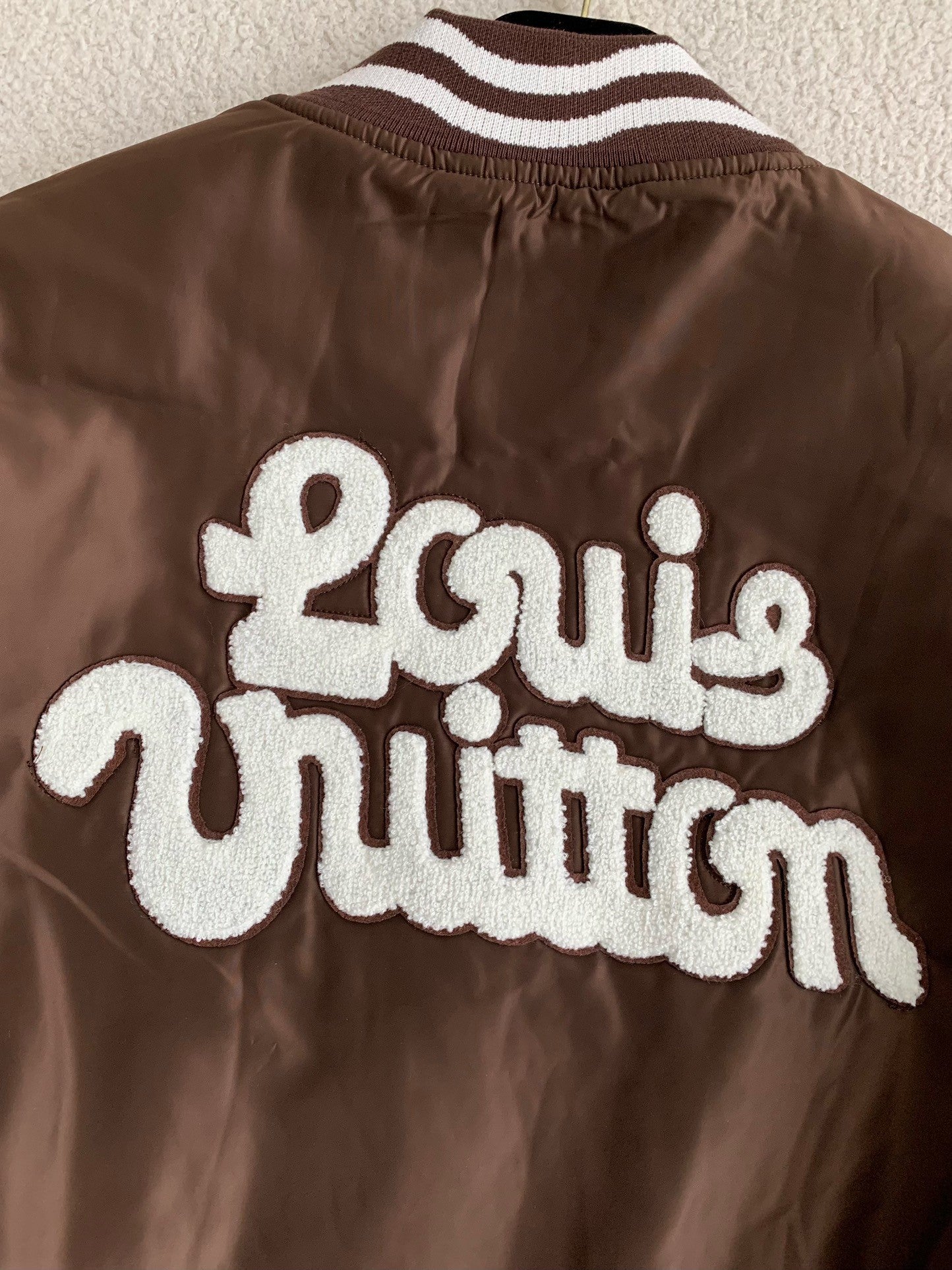 Vestes Louis Vuitton « #3648 »