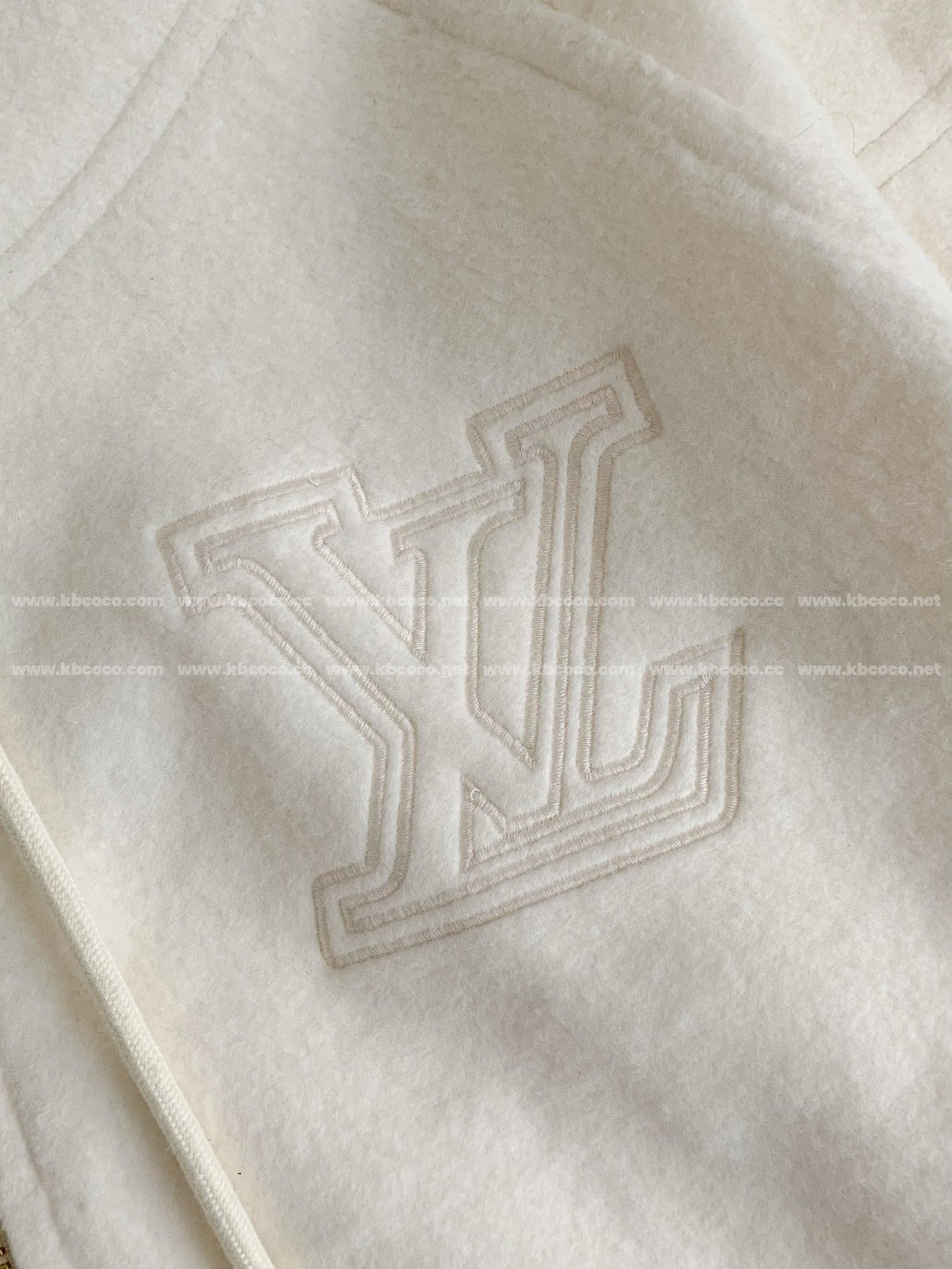 Vestes Louis Vuitton « #4008 »