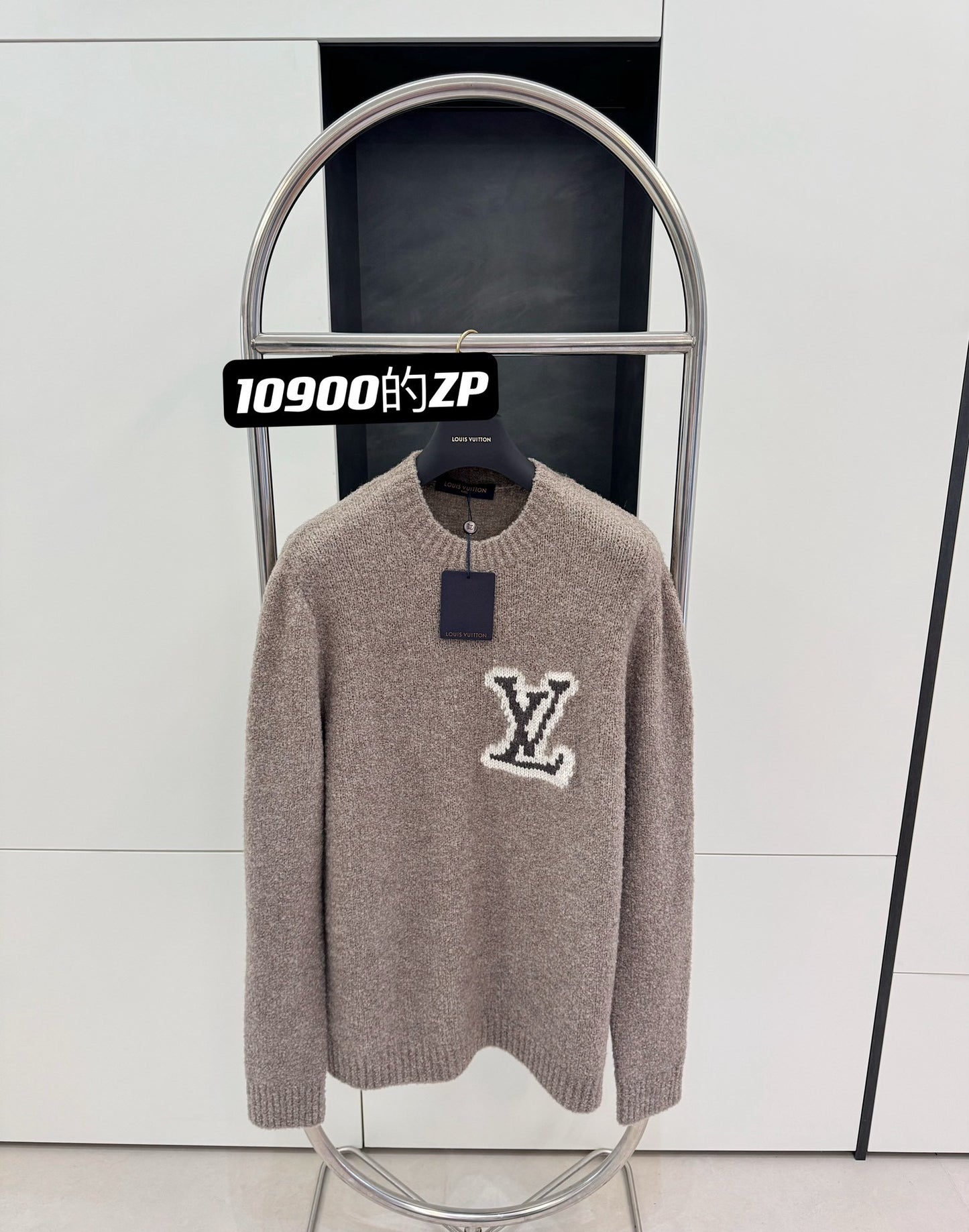 「#4260」Louis Vuitton Clothes