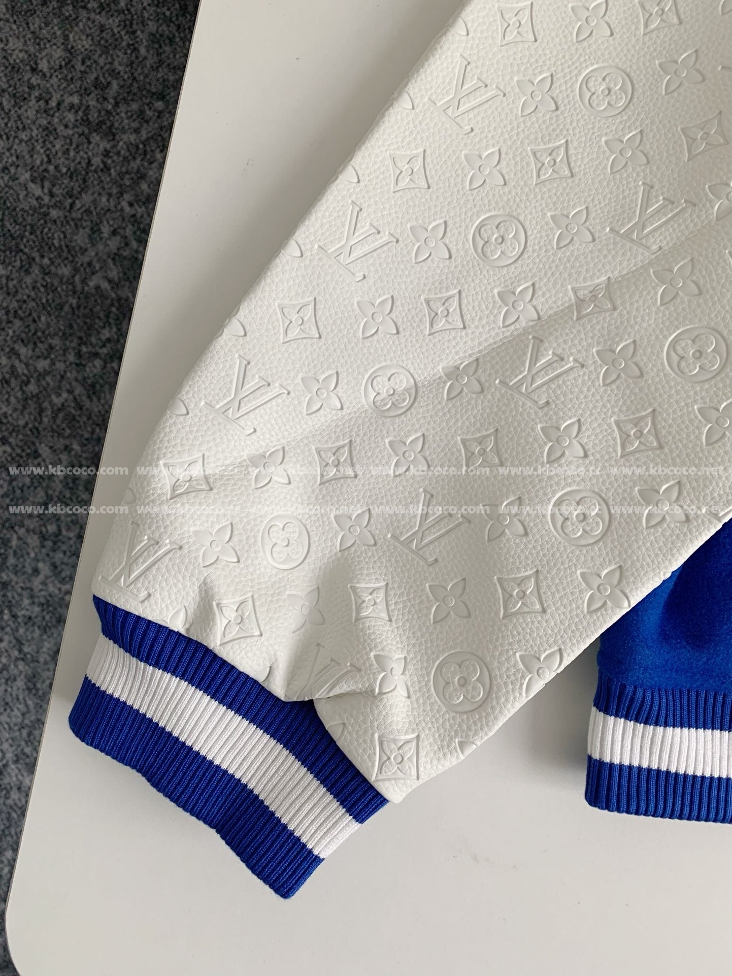Veste Louis Vuitton « #4288 »