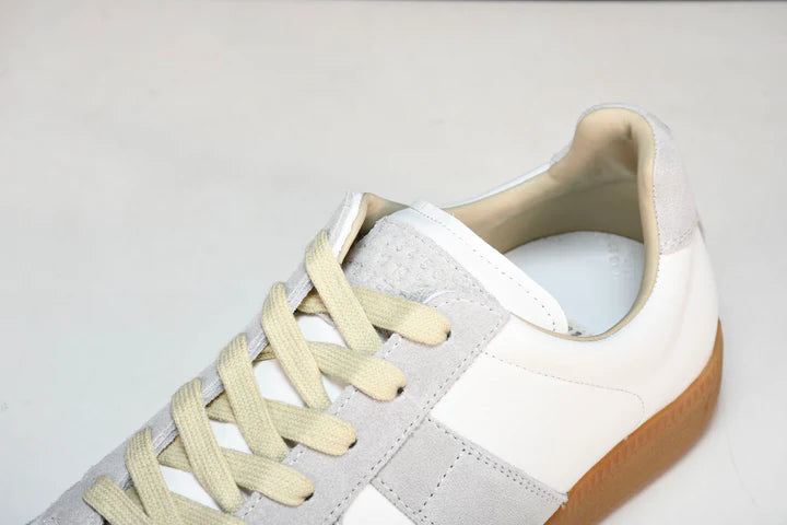 Maison Margiela GAT 'White Grey Gum'