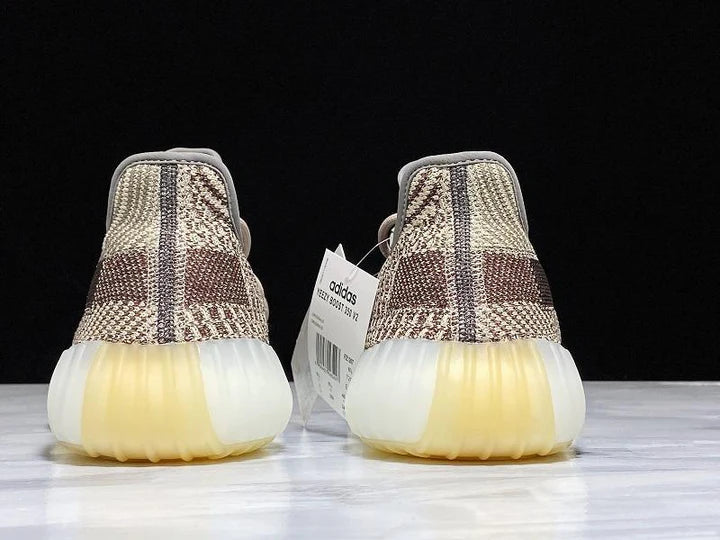 Yzy Boost 350 v2 Zyon