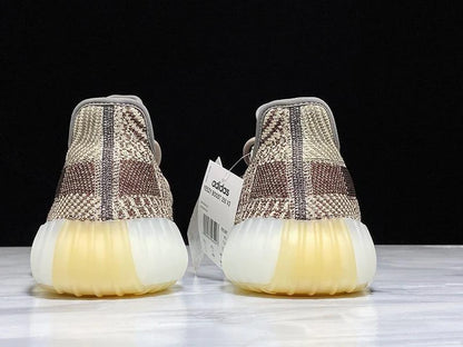 Yzy Boost 350 v2 Zyon