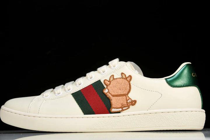 Gussi Ace « Doraemon »