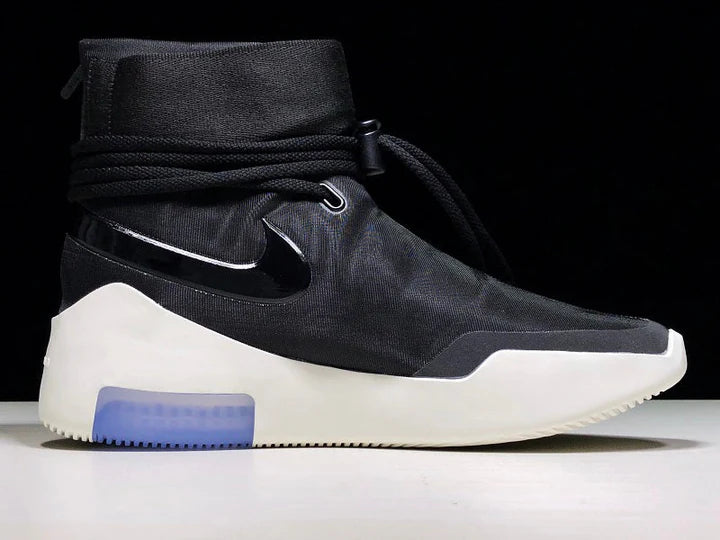 Fear of God SA 'Black'