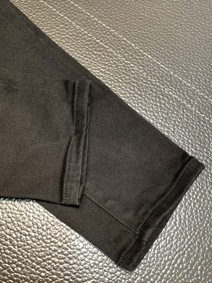 「#1826」Amiri slim fit petite straight jeans