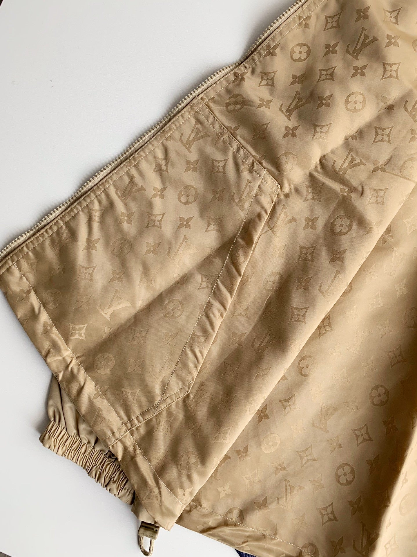 Vestes Louis Vuitton « #2333 »