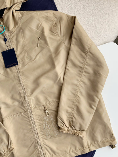 Vestes Louis Vuitton « #2333 »