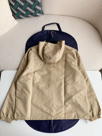 Vestes Louis Vuitton « #2333 »