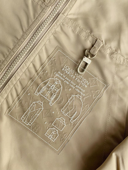 Vestes Louis Vuitton « #2333 »