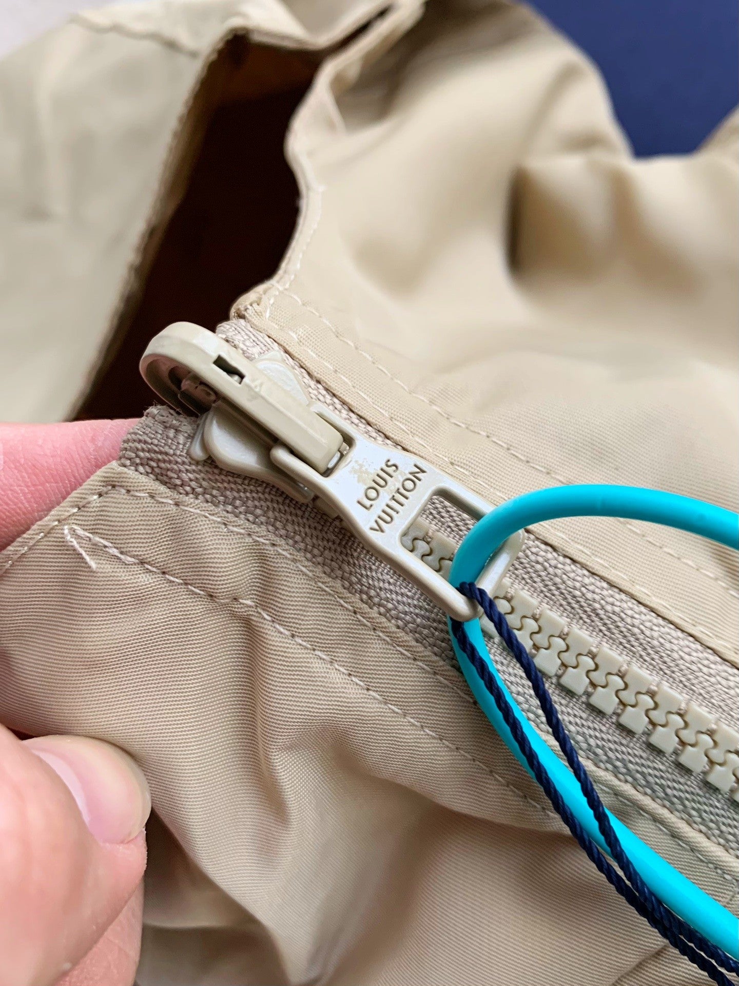Vestes Louis Vuitton « #2333 »