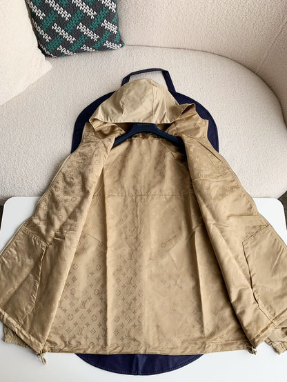 Vestes Louis Vuitton « #2333 »