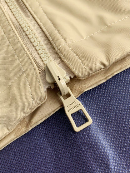 Vestes Louis Vuitton « #2333 »