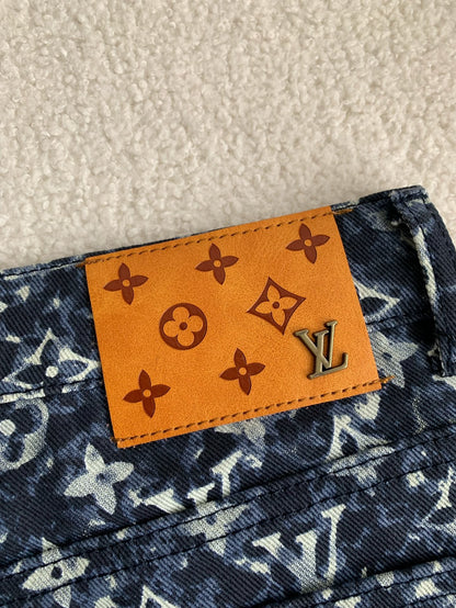 「#2332」Costumes Louis Vuitton