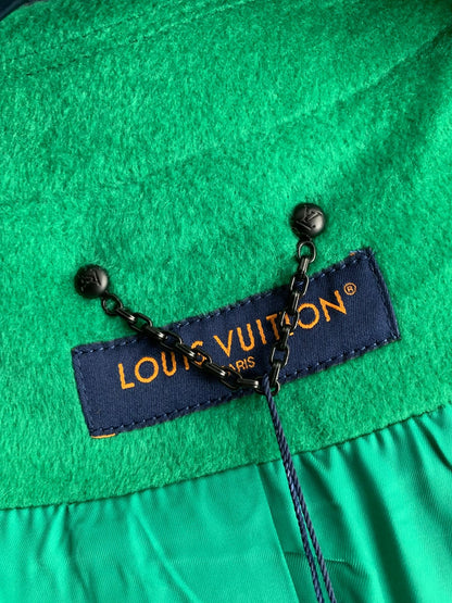「#2329」Vestes universitaires Louis Vuitton (Copie)