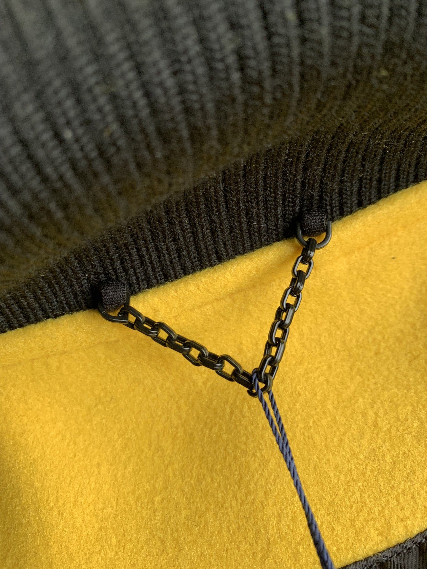 「#2334」Vestes universitaires Louis Vuitton