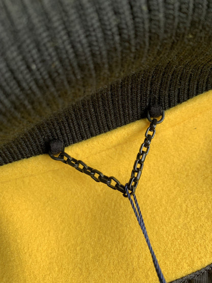 「#2334」Vestes universitaires Louis Vuitton