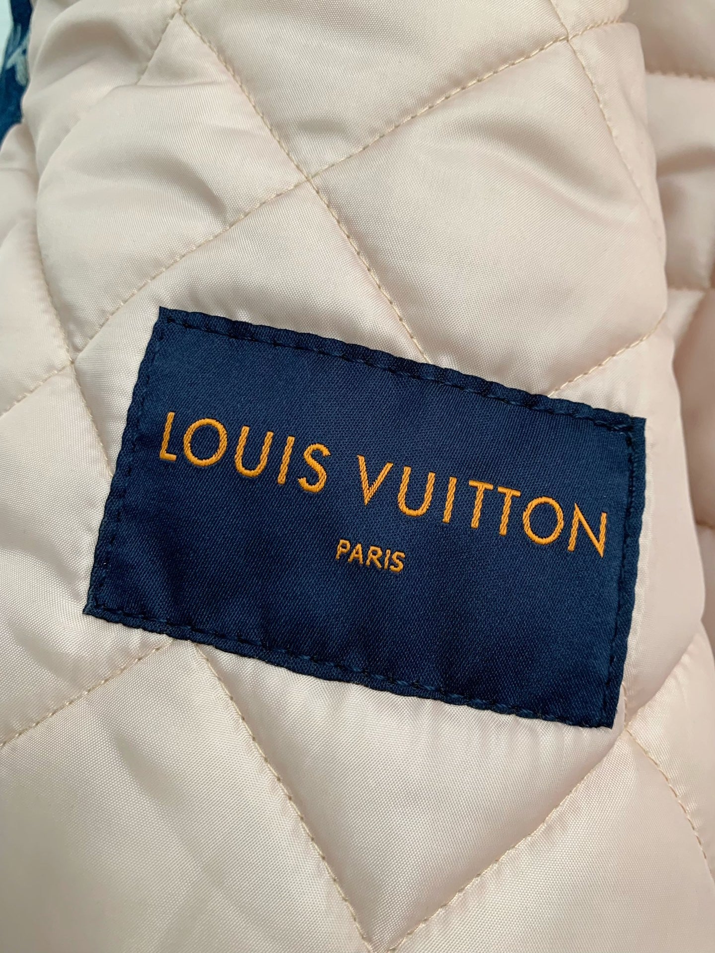 Vestes Louis Vuitton « #2354 »