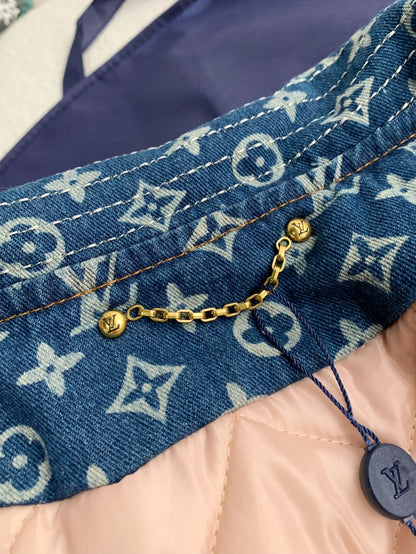Vestes Louis Vuitton « #2354 »