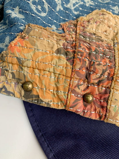 Vestes Louis Vuitton « #2354 »