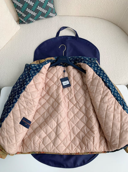 Vestes Louis Vuitton « #2354 »