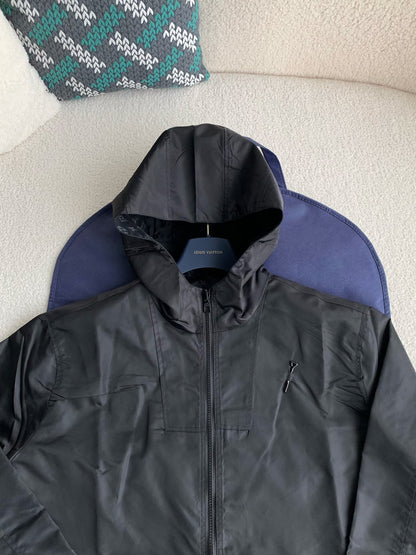 Vestes Louis Vuitton « #2368 »