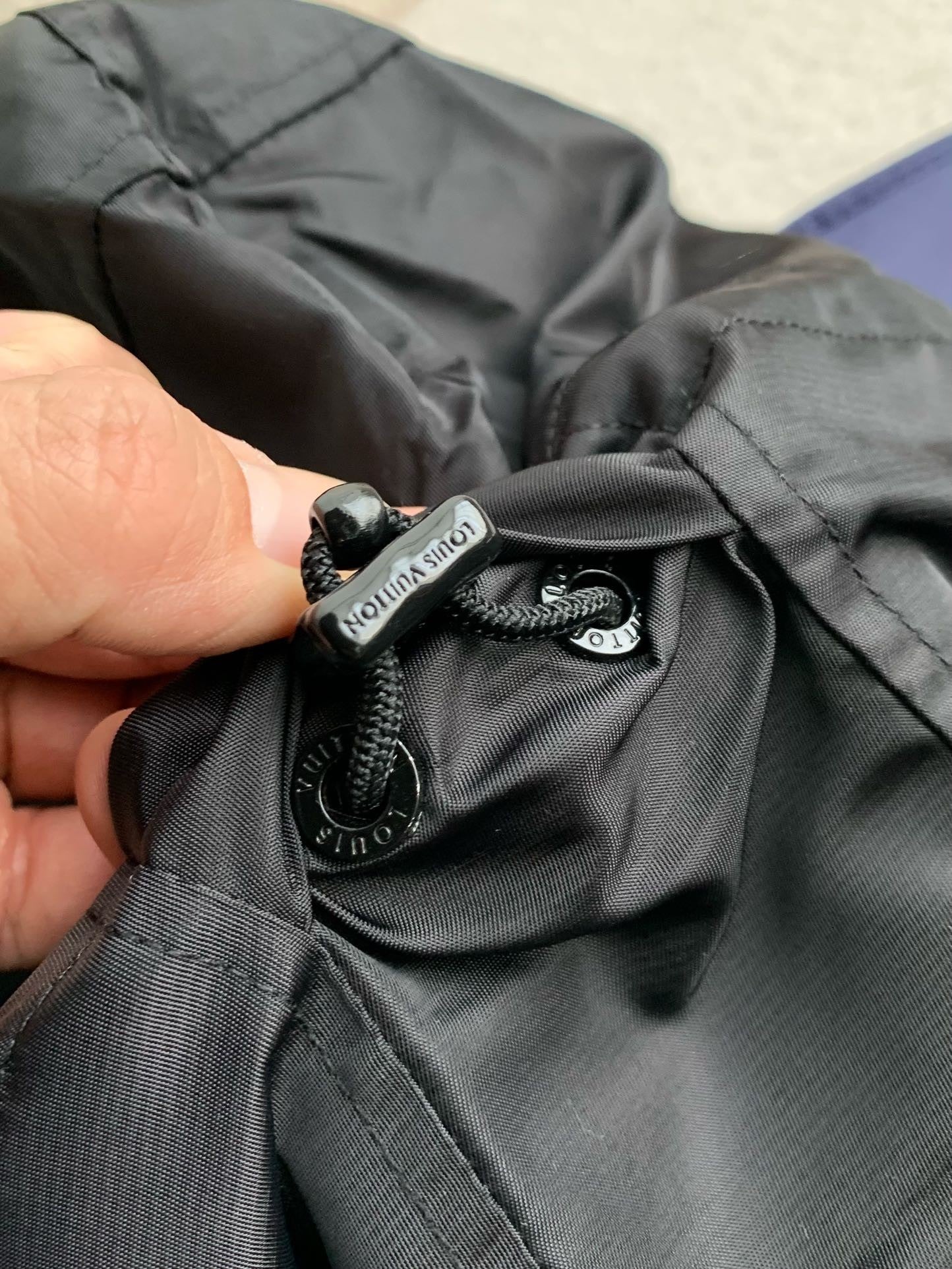Vestes Louis Vuitton « #2368 »