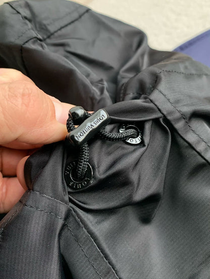 Vestes Louis Vuitton « #2368 »