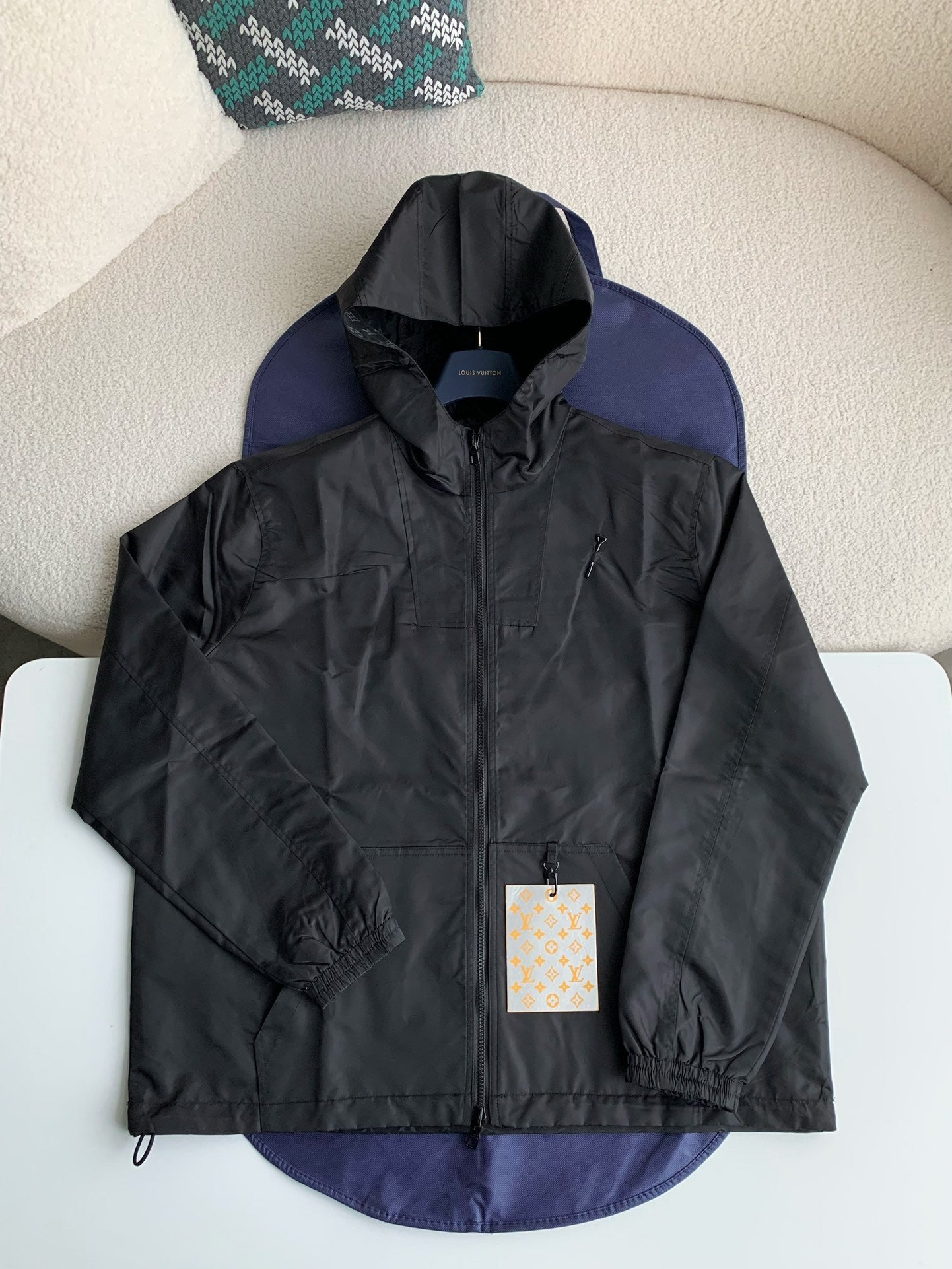 Vestes Louis Vuitton « #2368 »