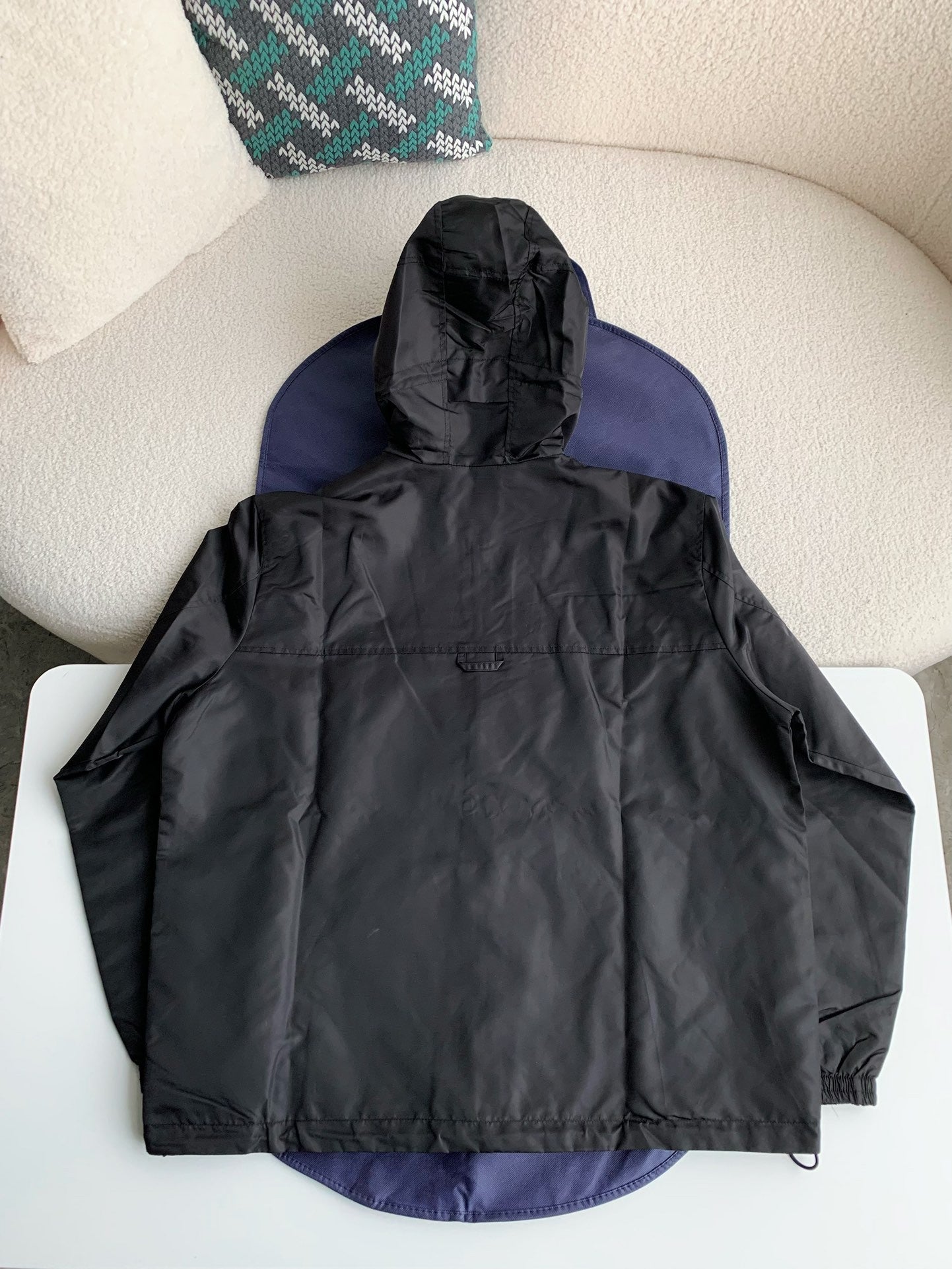 Vestes Louis Vuitton « #2368 »