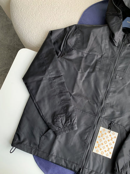 Vestes Louis Vuitton « #2368 »