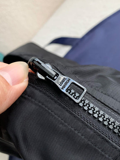 Vestes Louis Vuitton « #2368 »
