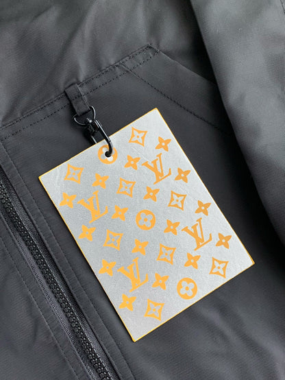 Vestes Louis Vuitton « #2368 »