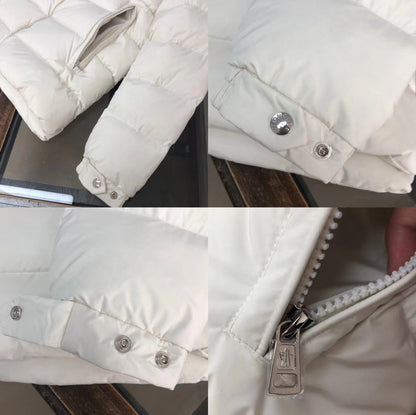 「#2378」MONCLER MONTBELIARD DOWN LADIES'JACKET