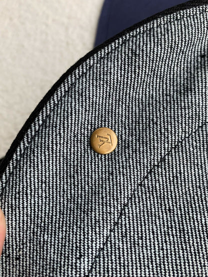 Chemises Louis Vuitton « #2385 »