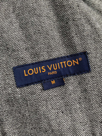 Chemises Louis Vuitton « #2385 »