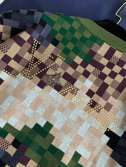 「#2391」Vêtements Louis Vuitton
