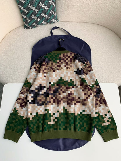 「#2391」Vêtements Louis Vuitton